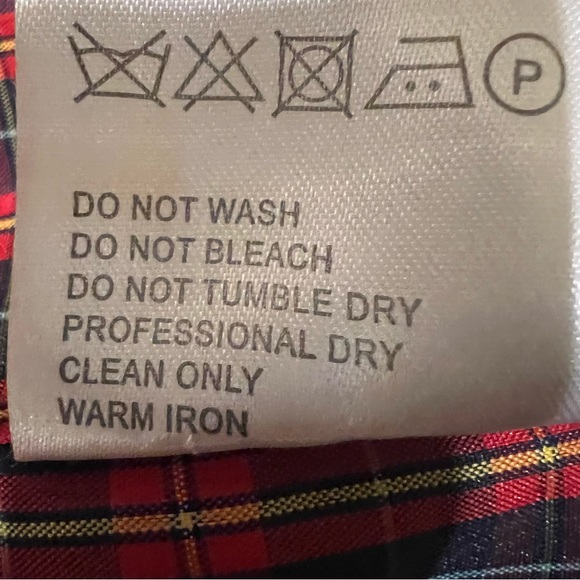 Shades of Grey Khaki trench coat - Picture 15 of 16